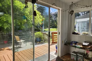 42550 S Mill Pond Rd, Port Orford, OR 97465 - Photo 23