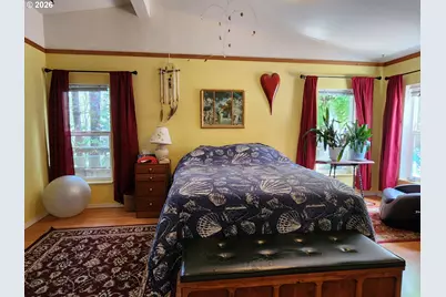 42550 S Mill Pond Rd, Port Orford, OR 97465 - Photo 13