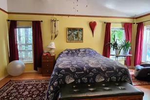 42550 S Mill Pond Rd, Port Orford, OR 97465 - Photo 13