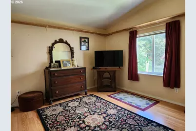 42550 S Mill Pond Rd, Port Orford, OR 97465 - Photo 21