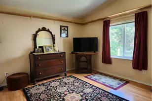 42550 S Mill Pond Rd, Port Orford, OR 97465 - Photo 21
