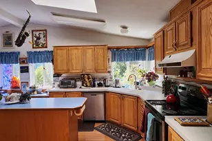 42550 S Mill Pond Rd, Port Orford, OR 97465 - Photo 7