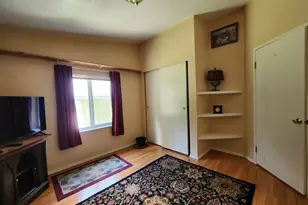 42550 S Mill Pond Rd, Port Orford, OR 97465 - Photo 21