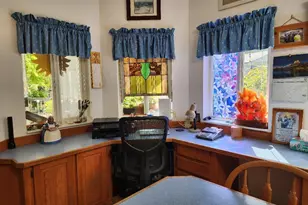 42550 S Mill Pond Rd, Port Orford, OR 97465 - Photo 7