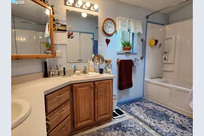 42550 S Mill Pond Rd, Port Orford, OR 97465 - Photo 15