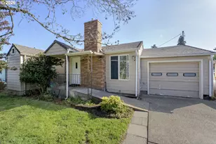 1139 Lord Ave, Cottage Grove, OR 97424 - Photo 3