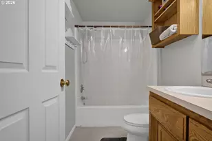 1139 Lord Ave, Cottage Grove, OR 97424 - Photo 13