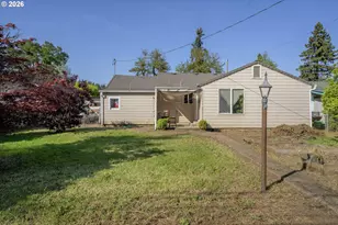 1139 Lord Ave, Cottage Grove, OR 97424 - Photo 15