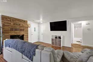 1139 Lord Ave, Cottage Grove, OR 97424 - Photo 5