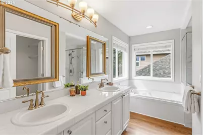 17954 SW Mandel Ln, Sherwood, OR 97140 - Photo 15