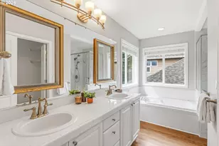 17954 SW Mandel Ln, Sherwood, OR 97140 - Photo 15