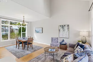 17954 SW Mandel Ln, Sherwood, OR 97140 - Photo 5