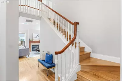 17954 SW Mandel Ln, Sherwood, OR 97140 - Photo 3