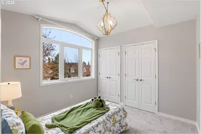 17954 SW Mandel Ln, Sherwood, OR 97140 - Photo 17