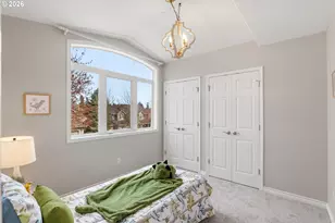 17954 SW Mandel Ln, Sherwood, OR 97140 - Photo 17