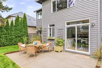 17954 SW Mandel Ln, Sherwood, OR 97140 - Photo 19