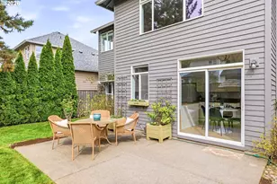 17954 SW Mandel Ln, Sherwood, OR 97140 - Photo 19