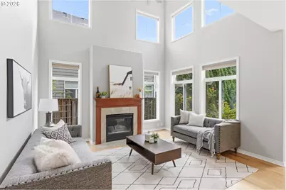 17954 SW Mandel Ln, Sherwood, OR 97140 - Photo 7