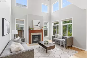 17954 SW Mandel Ln, Sherwood, OR 97140 - Photo 7