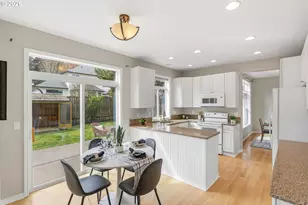 17954 SW Mandel Ln, Sherwood, OR 97140 - Photo 9