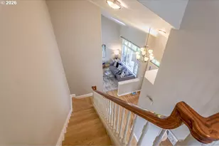 17954 SW Mandel Ln, Sherwood, OR 97140 - Photo 13