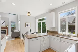 17954 SW Mandel Ln, Sherwood, OR 97140 - Photo 11