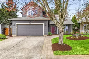 17954 SW Mandel Ln, Sherwood, OR 97140 - Photo 1