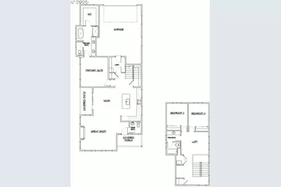 6640 SE Kinnaman St, Hillsboro, OR 97123 - Photo 11