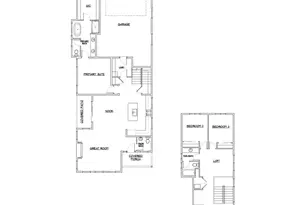 6640 SE Kinnaman St, Hillsboro, OR 97123 - Photo 11