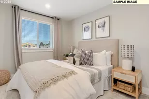 6640 SE Kinnaman St, Hillsboro, OR 97123 - Photo 9