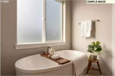 6640 SE Kinnaman St, Hillsboro, OR 97123 - Photo 7