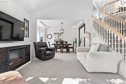16283 SW Stahl Dr, Portland, OR 97223 - Photo 7