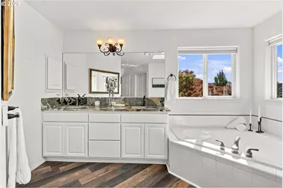 16283 SW Stahl Dr, Portland, OR 97223 - Photo 29
