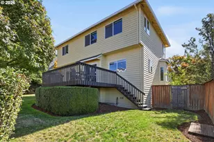 16283 SW Stahl Dr, Portland, OR 97223 - Photo 37