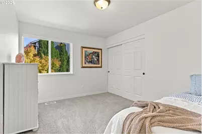 16283 SW Stahl Dr, Portland, OR 97223 - Photo 33
