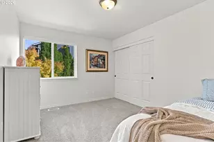 16283 SW Stahl Dr, Portland, OR 97223 - Photo 33