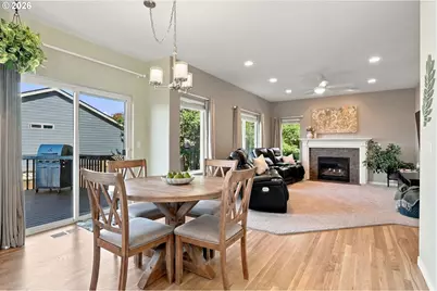16283 SW Stahl Dr, Portland, OR 97223 - Photo 15