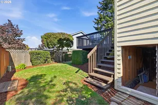 16283 SW Stahl Dr, Portland, OR 97223 - Photo 41