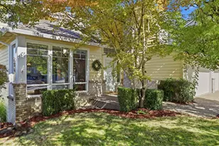 16283 SW Stahl Dr, Portland, OR 97223 - Photo 3