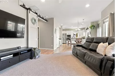 16283 SW Stahl Dr, Portland, OR 97223 - Photo 17