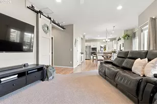 16283 SW Stahl Dr, Portland, OR 97223 - Photo 17
