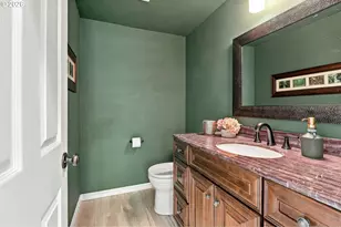 16283 SW Stahl Dr, Portland, OR 97223 - Photo 19
