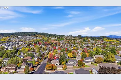 16283 SW Stahl Dr, Portland, OR 97223 - Photo 43