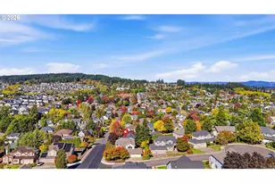 16283 SW Stahl Dr, Portland, OR 97223 - Photo 43