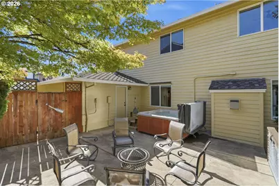 16283 SW Stahl Dr, Portland, OR 97223 - Photo 39