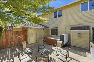 16283 SW Stahl Dr, Portland, OR 97223 - Photo 39