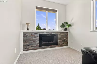 16283 SW Stahl Dr, Portland, OR 97223 - Photo 25
