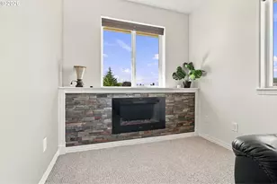 16283 SW Stahl Dr, Portland, OR 97223 - Photo 25
