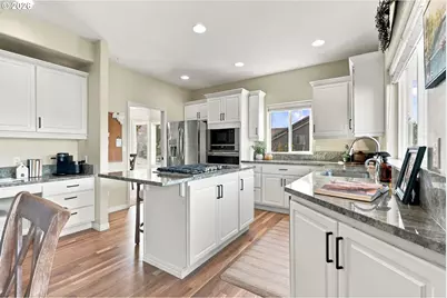 16283 SW Stahl Dr, Portland, OR 97223 - Photo 13