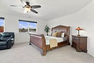 16283 SW Stahl Dr, Portland, OR 97223 - Photo 23